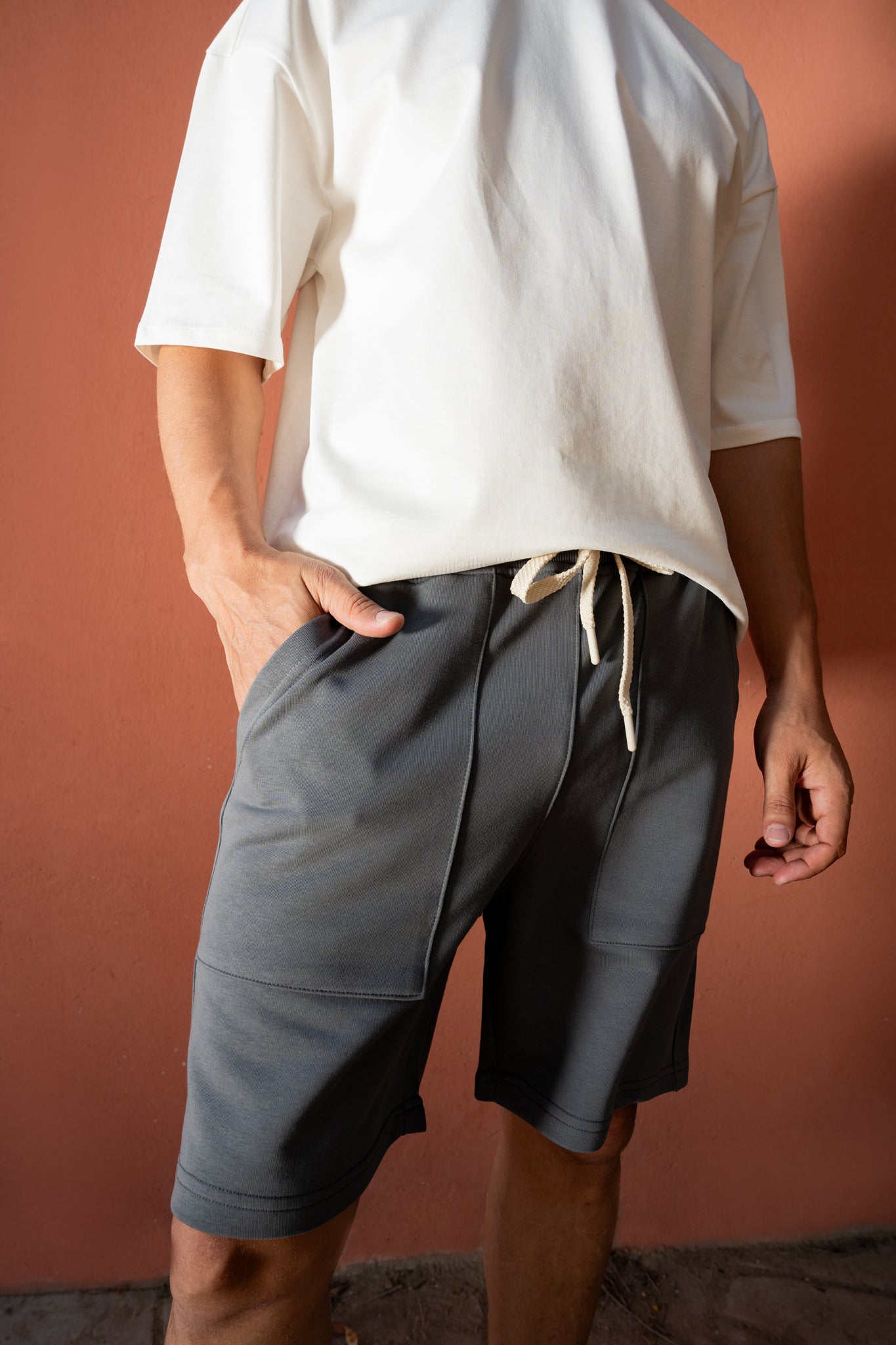 b)asic Pack Two — Summer Mood