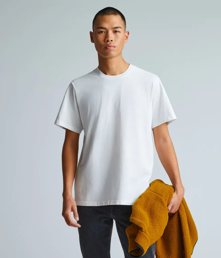 Style in Classic