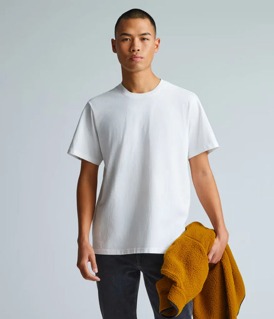 Style in Classic