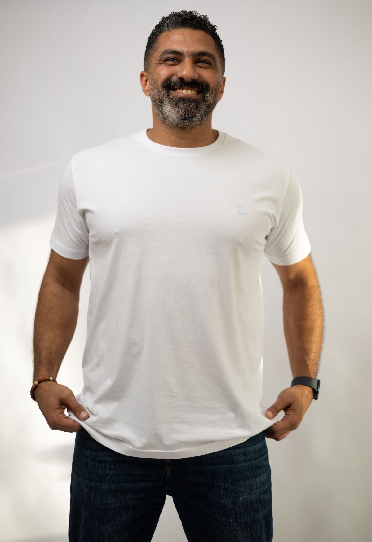 Persula b)asic T-Shirt
